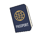 All-Inclusive International Tour Packages - Indian Meals