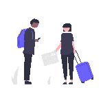 Best Family Travel Agency - Expert Tour Managers